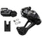 Shimano - XT Di2 - M8250-SGS 12-speed Drivetrain Upgrade Kit